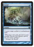 Product image for TCG 71315