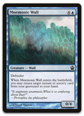 Product image for TCG 71325
