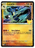 Product image for TCG 713263