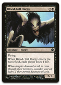 Product image for TCG 71335