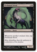 Product image for TCG 71341