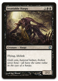 Product image for TCG 71342