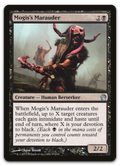 Product image for TCG 71346
