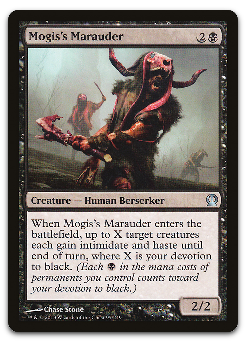 Product image for TCG 71346