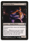 Product image for TCG 71352