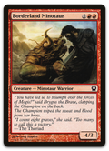 Product image for TCG 71357
