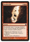 Product image for TCG 71358