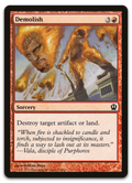 Product image for TCG 71361