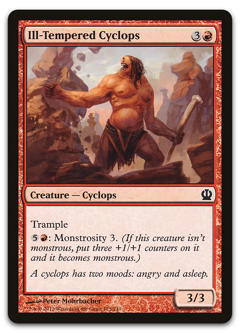 Product image for TCG 71364