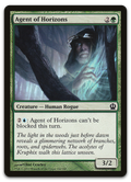 Product image for TCG 71376