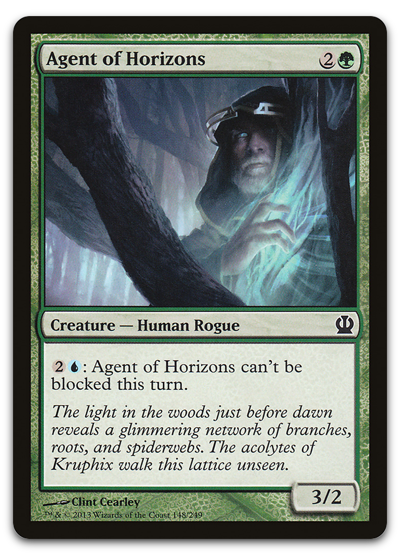 Product image for TCG 71376