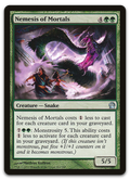 Product image for TCG 71381