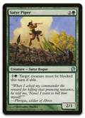 Product image for TCG 71386