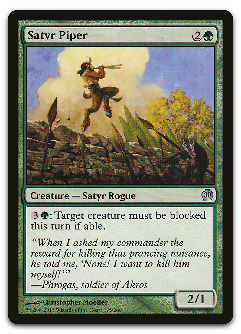 Product image for TCG 71386