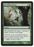 Product image for TCG 71389