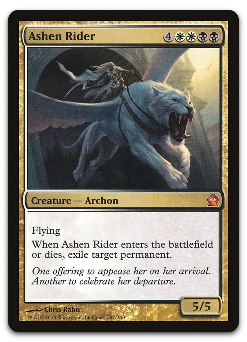 Product image for TCG 71396