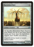 Product image for TCG 71405
