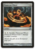 Product image for TCG 71407