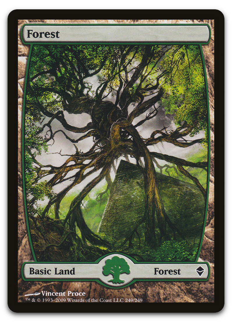 Product image for TCG 71474