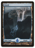 Product image for TCG 71481
