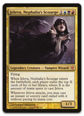 Product image for TCG 71519
