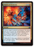 Product image for TCG 715859