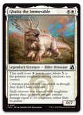 Product image for TCG 715860