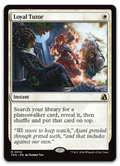 Product image for TCG 715863