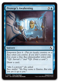 Product image for TCG 715864