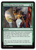 Product image for TCG 715867