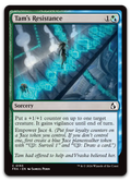 Product image for TCG 715868