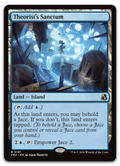 Product image for TCG 715869