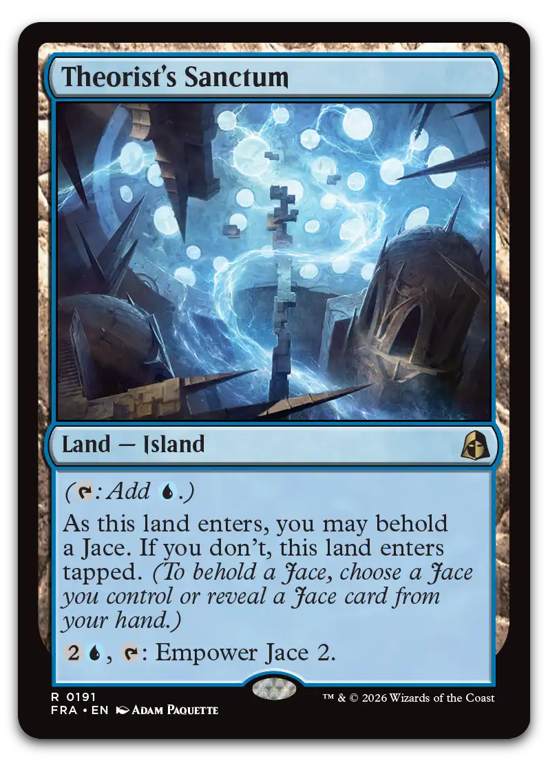 Product image for TCG 715869