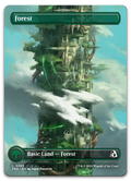 Product image for TCG 715871
