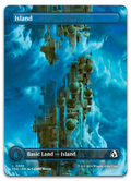 Product image for TCG 715874