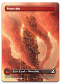 Product image for TCG 715876