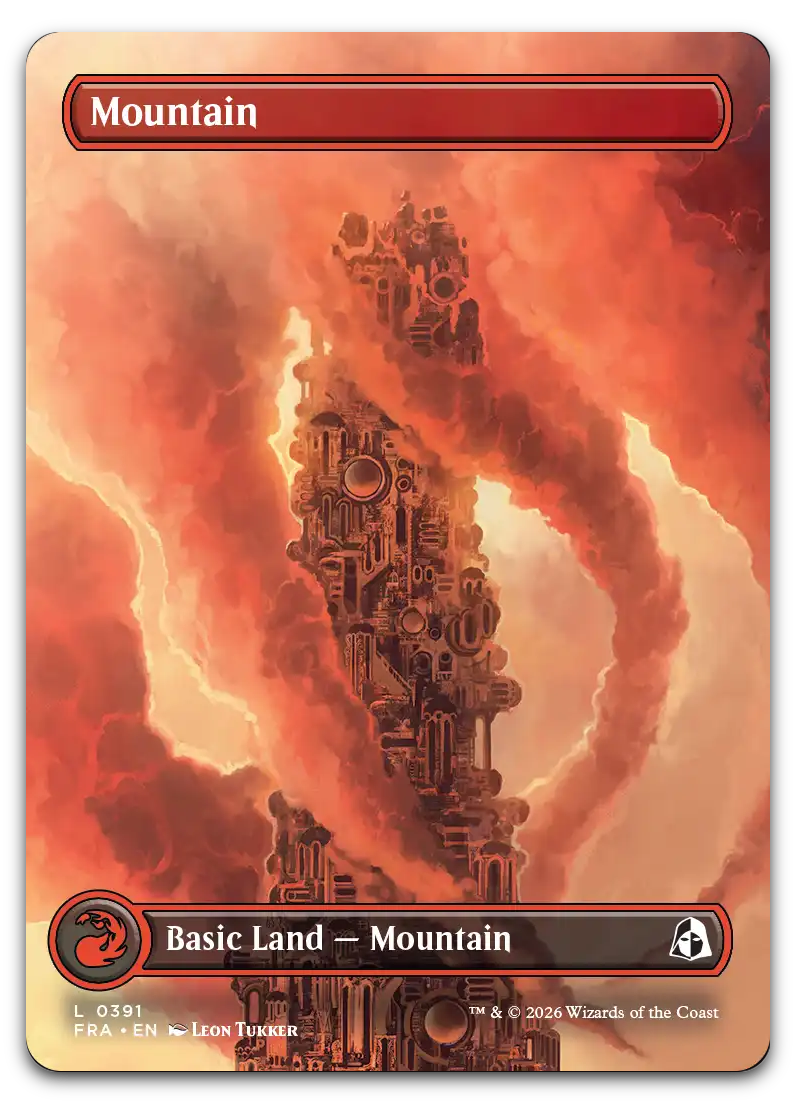 Product image for TCG 715876