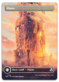 Product image for TCG 715881
