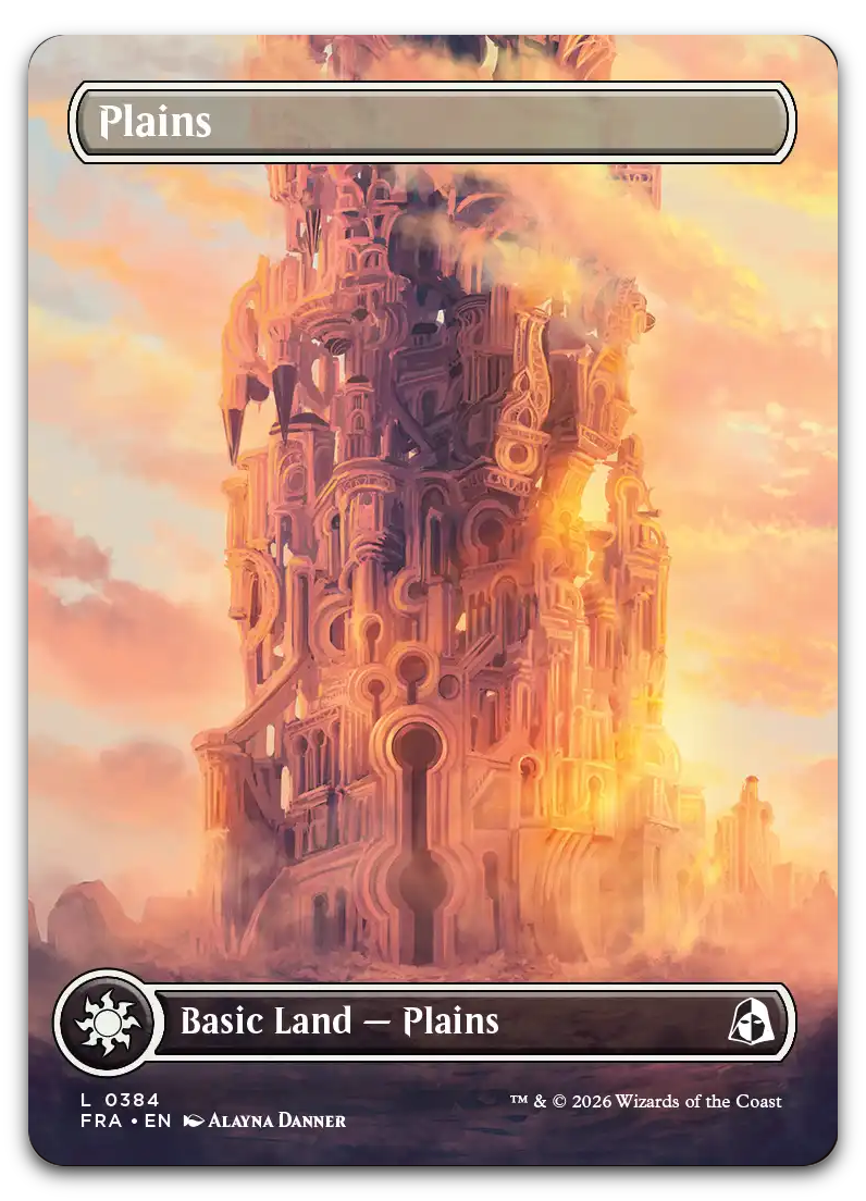 Product image for TCG 715881