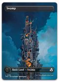 Product image for TCG 715882