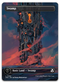 Product image for TCG 715884