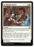 Product image for TCG 715889