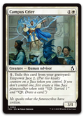 Product image for TCG 715890