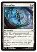 Product image for TCG 715891