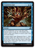 Product image for TCG 715899