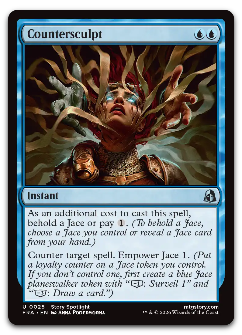 Product image for TCG 715899