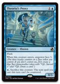 Product image for TCG 715903