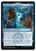 Product image for TCG 715904