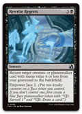 Product image for TCG 715908