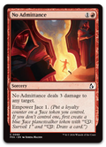 Product image for TCG 715910